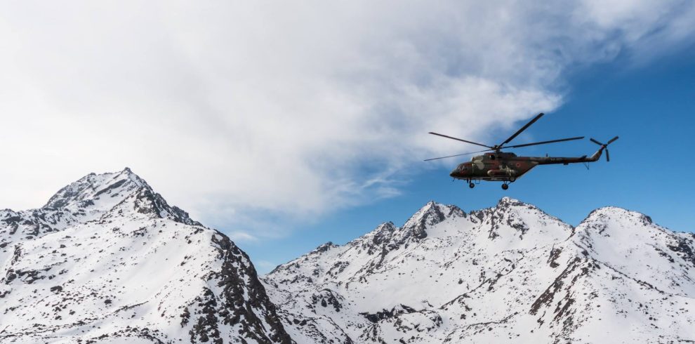 58375174_2547489555261855_9010294594721546240_n