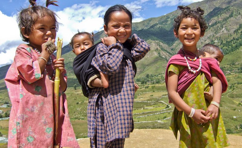 lower_dolpo_4-1670491608 (1)