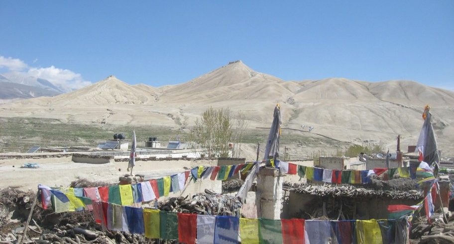 upper_mustang_tiji_festival_2020_1584258383046-1662534956
