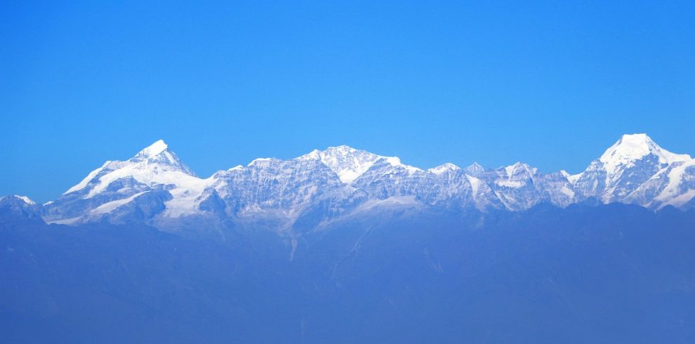 mountain, mountain range, nepal, landscape, nature, sky, mountains, valleys, peak, hiking, nagarkot, photography, nagarkot, nagarkot, nagarkot, nagarkot, nagarkot
